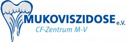 Mukoviszidose-Zentrum Mecklenburg-Vorpommern