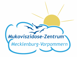 Mukoviszidose-Zentrum Mecklenburg-Vorpommern